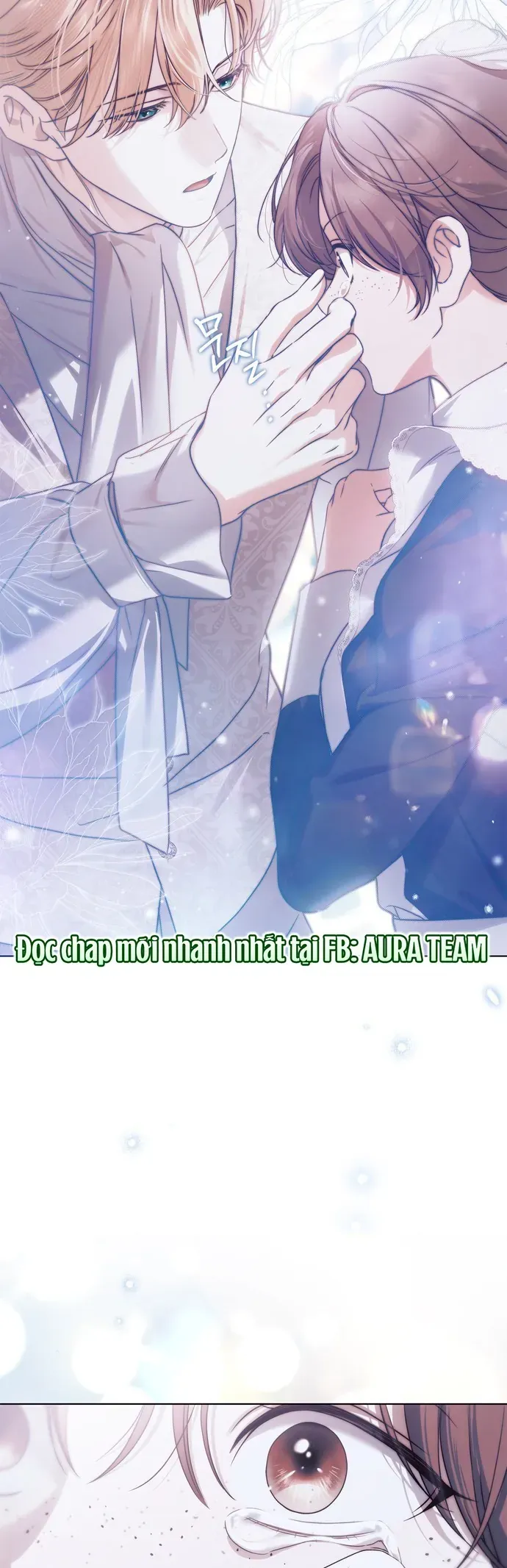 Hầu Nữ Bí Mật Của Bá Tước Chap 82 - Next Chap 81