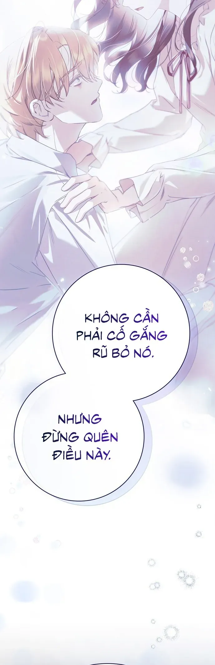 Hầu Nữ Bí Mật Của Bá Tước Chap 82 - Next Chap 81