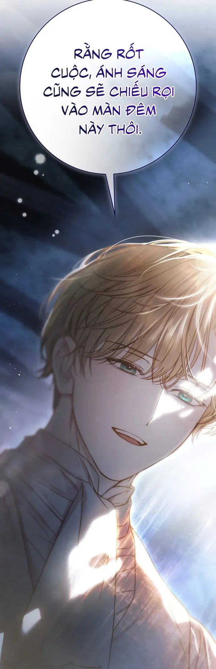 Hầu Nữ Bí Mật Của Bá Tước Chap 82 - Next Chap 81