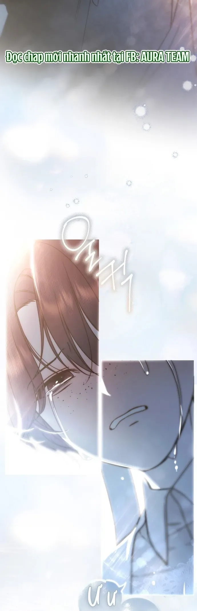 Hầu Nữ Bí Mật Của Bá Tước Chap 82 - Next Chap 81