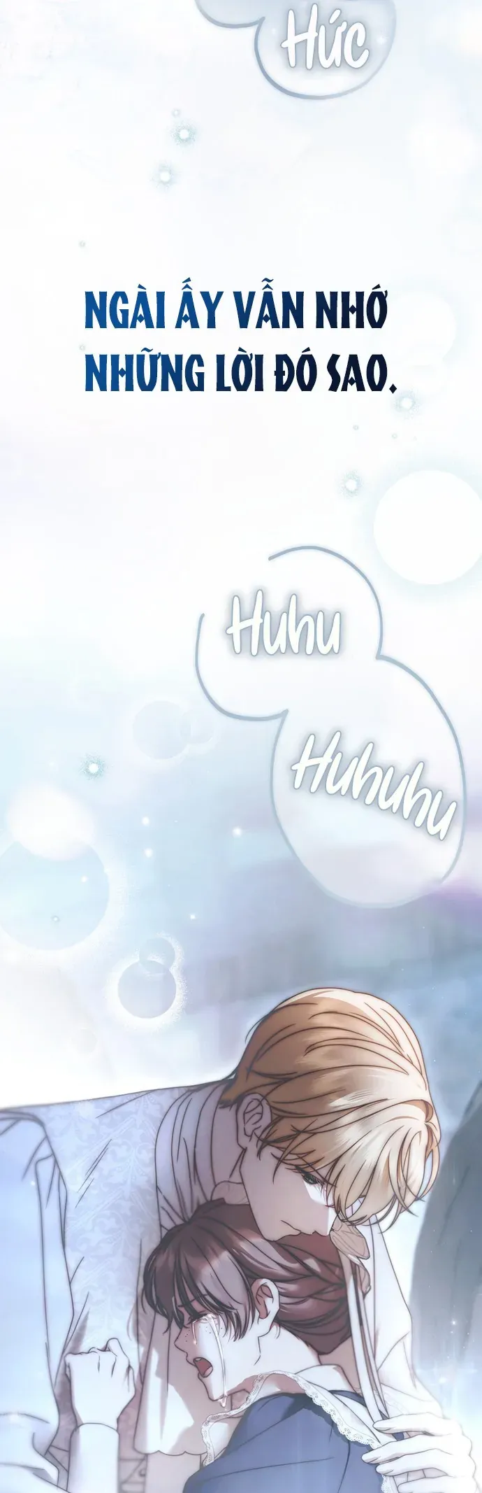 Hầu Nữ Bí Mật Của Bá Tước Chap 82 - Next Chap 81