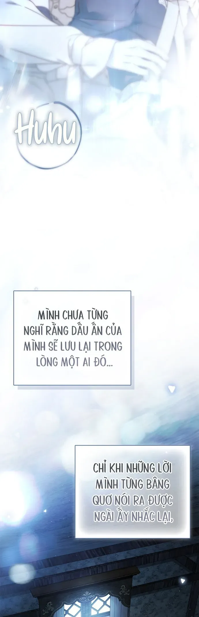 Hầu Nữ Bí Mật Của Bá Tước Chap 82 - Next Chap 81