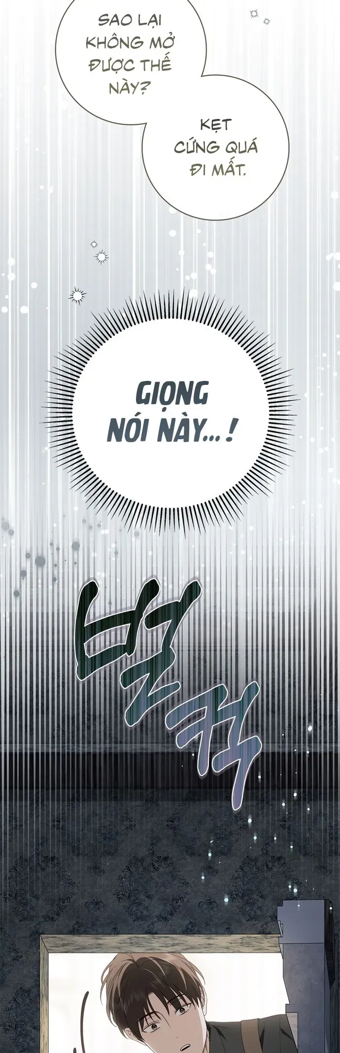 Hầu Nữ Bí Mật Của Bá Tước Chap 82 - Next Chap 81