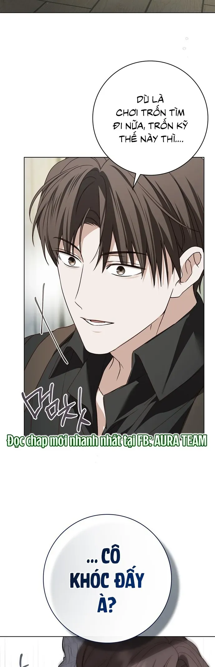 Hầu Nữ Bí Mật Của Bá Tước Chap 82 - Next Chap 81
