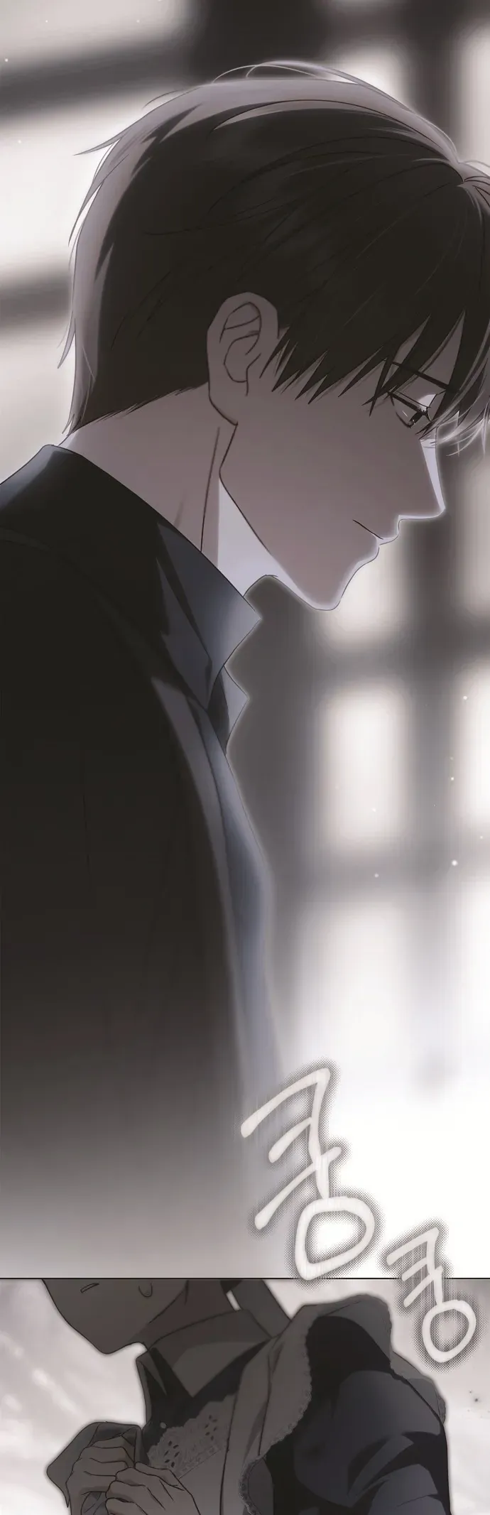 Hầu Nữ Bí Mật Của Bá Tước Chap 83 - Next Chap 82