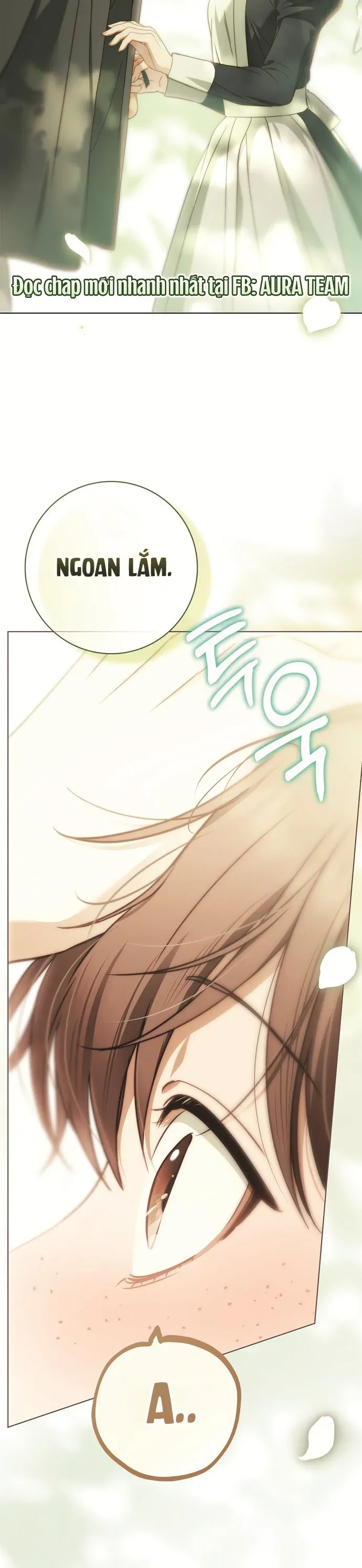 Hầu Nữ Bí Mật Của Bá Tước Chap 83 - Next Chap 82