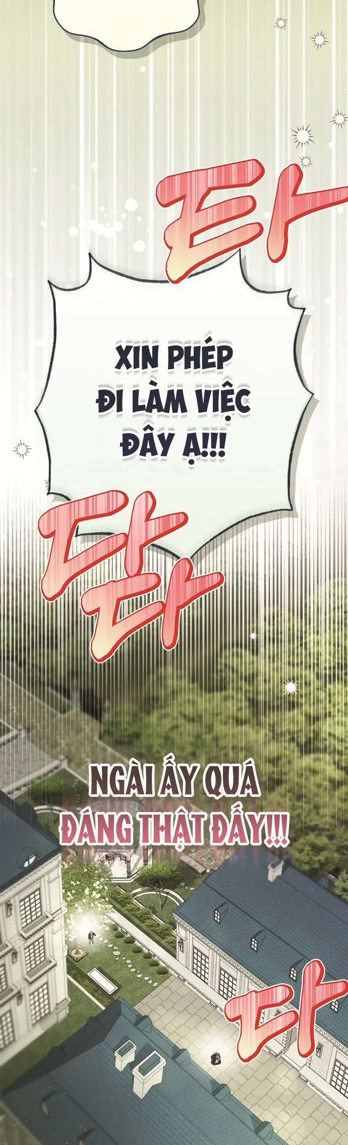 Hầu Nữ Bí Mật Của Bá Tước Chap 83 - Next Chap 82