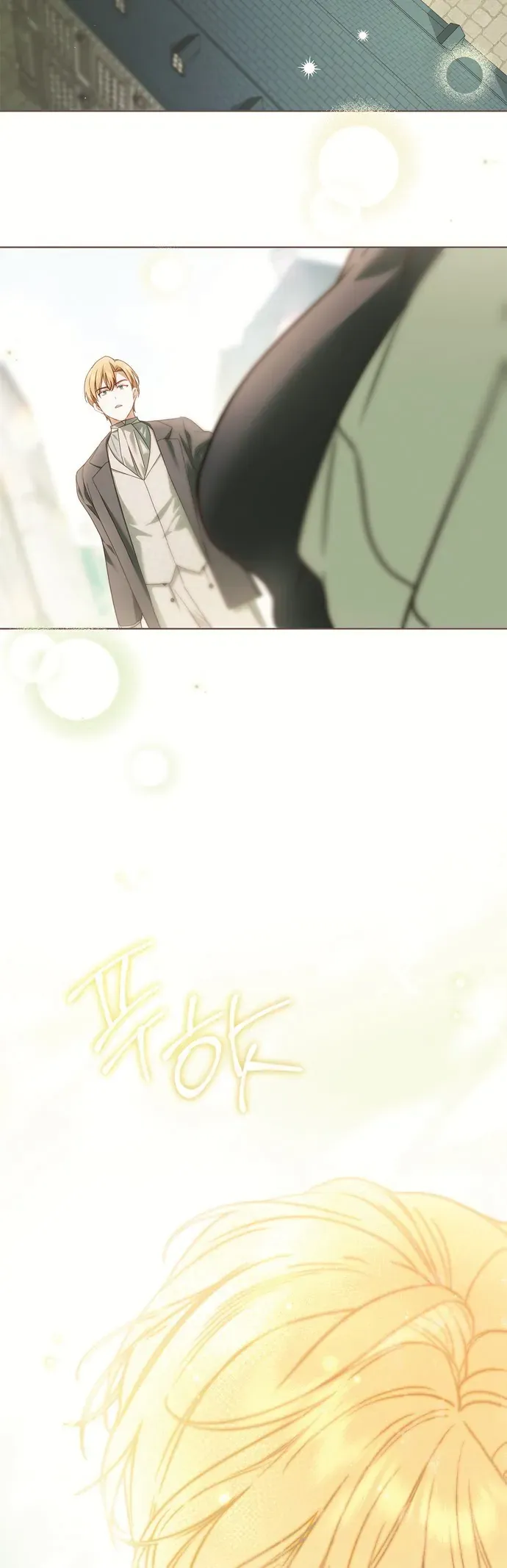 Hầu Nữ Bí Mật Của Bá Tước Chap 83 - Next Chap 82