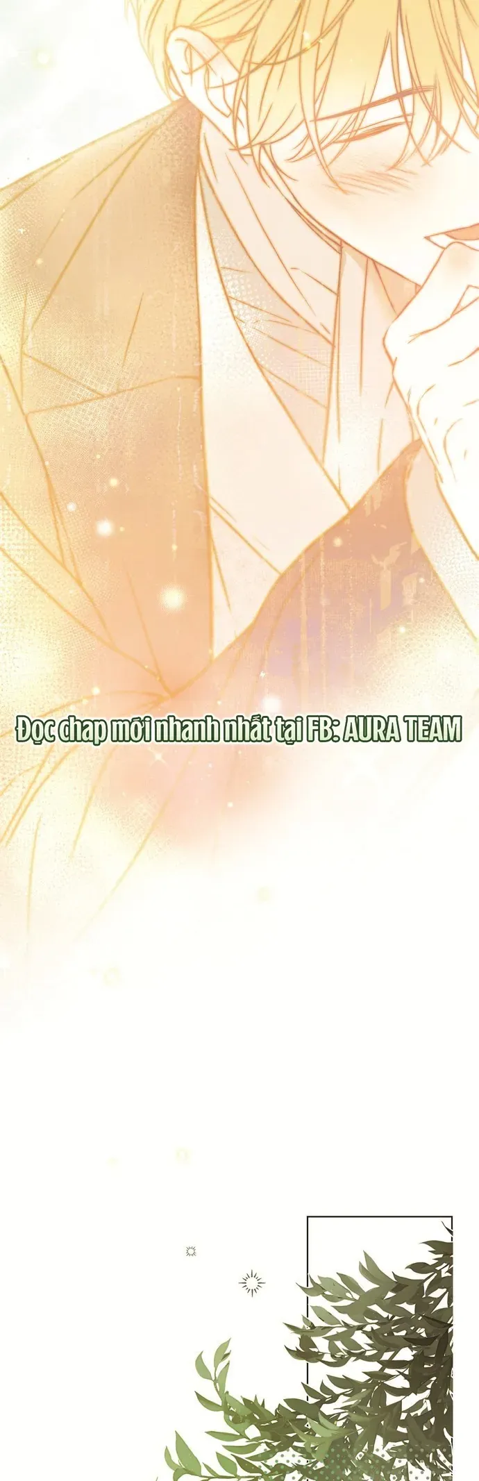 Hầu Nữ Bí Mật Của Bá Tước Chap 83 - Next Chap 82