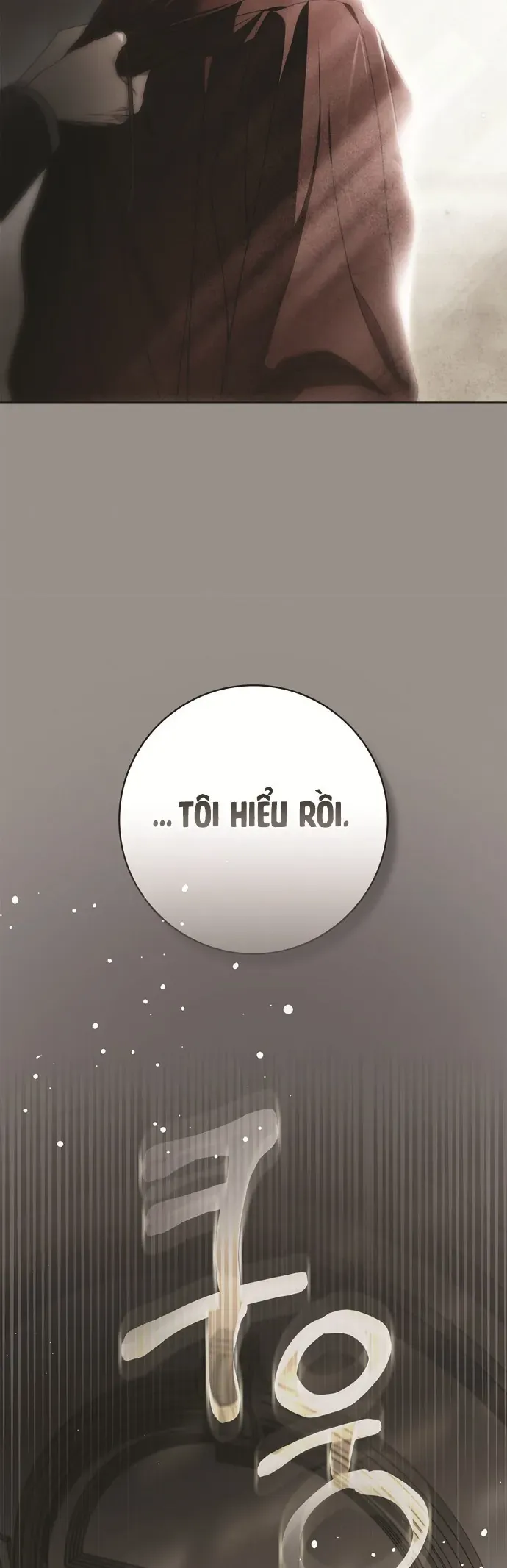 Hầu Nữ Bí Mật Của Bá Tước Chap 84 - Next Chap 83