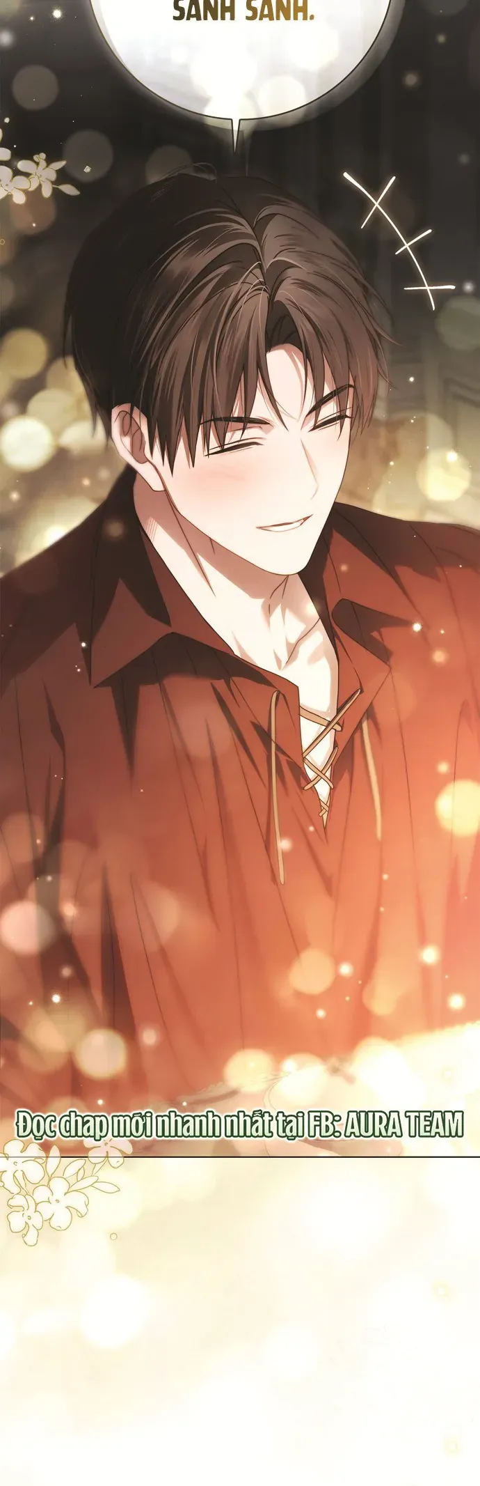 Hầu Nữ Bí Mật Của Bá Tước Chap 84 - Next Chap 83