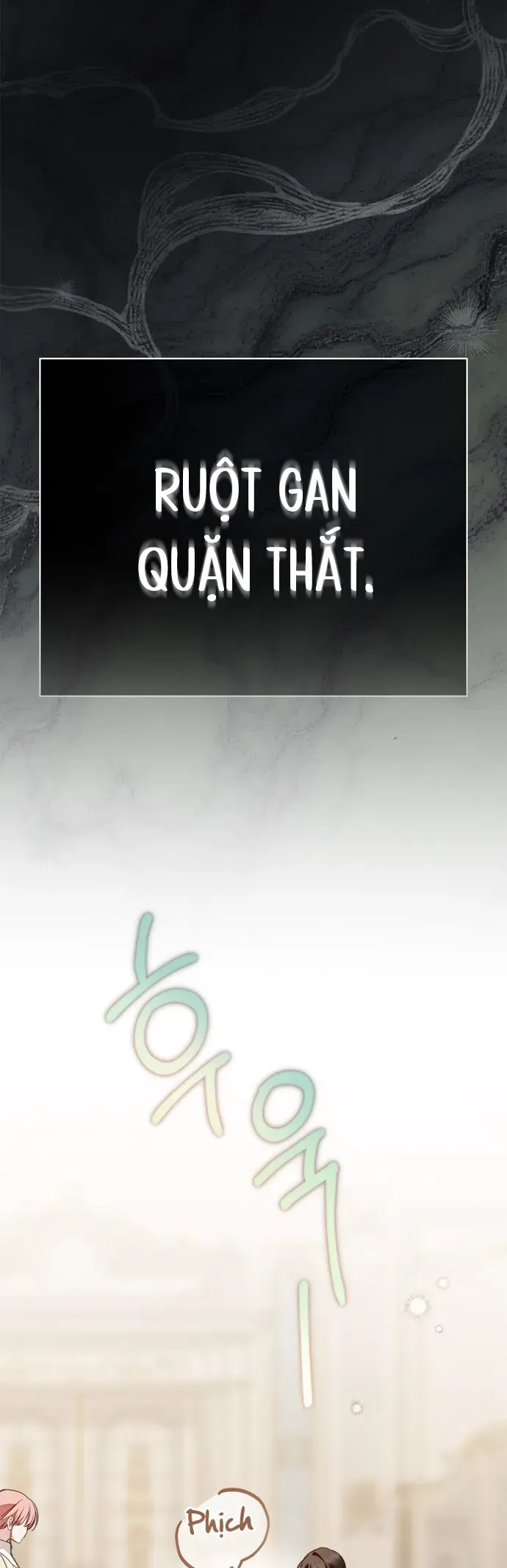 Hầu Nữ Bí Mật Của Bá Tước Chap 85 - Next Chap 84