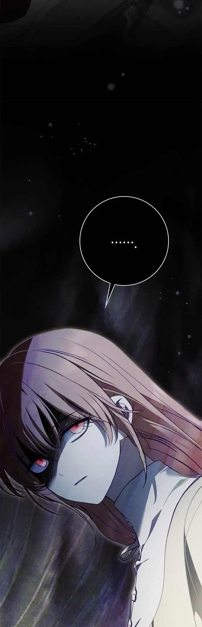 Hầu Nữ Bí Mật Của Bá Tước Chap 85 - Next Chap 84