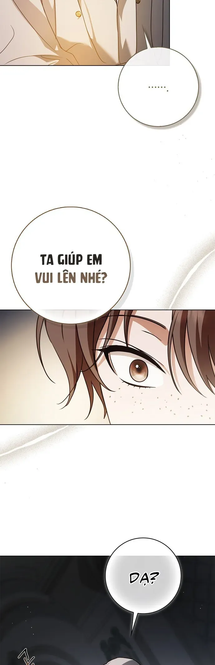 Hầu Nữ Bí Mật Của Bá Tước Chap 85 - Next Chap 84