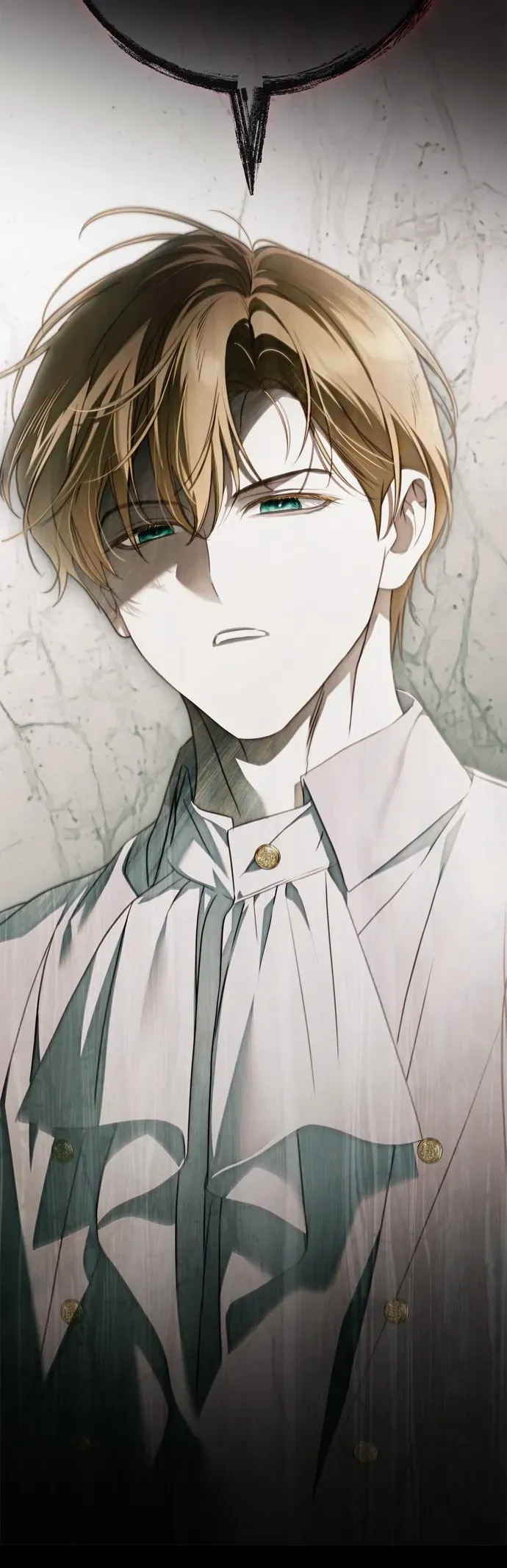Hầu Nữ Bí Mật Của Bá Tước Chap 85 - Next Chap 84