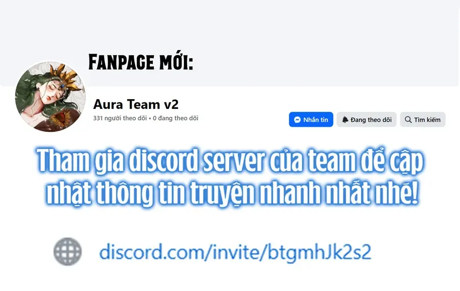 Hầu Nữ Bí Mật Của Bá Tước Chap 86 - Next Chap 85