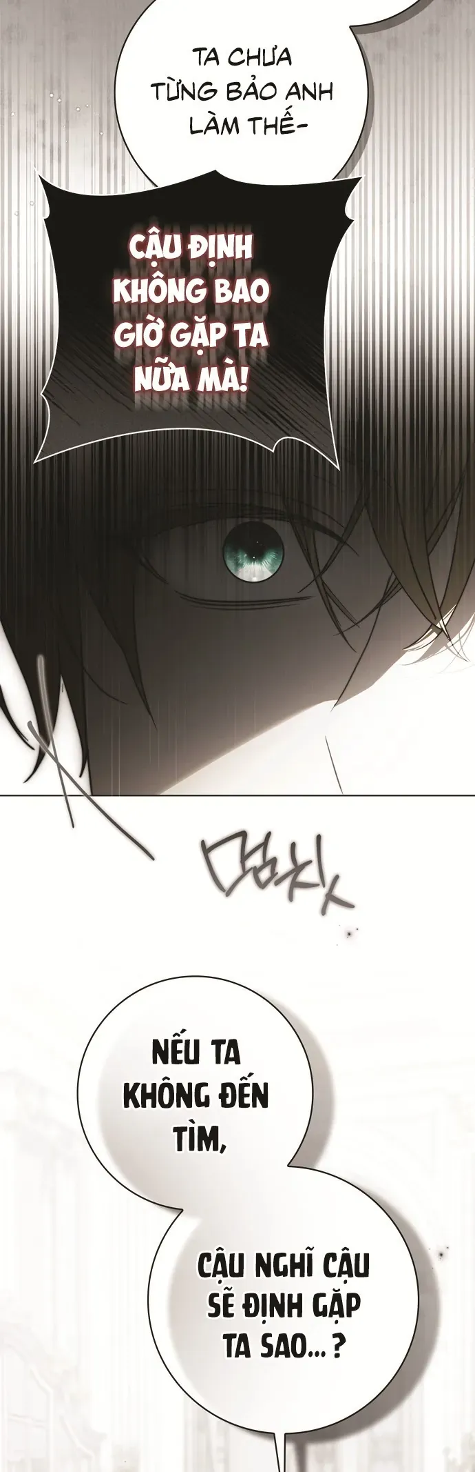 Hầu Nữ Bí Mật Của Bá Tước Chap 86 - Next Chap 85