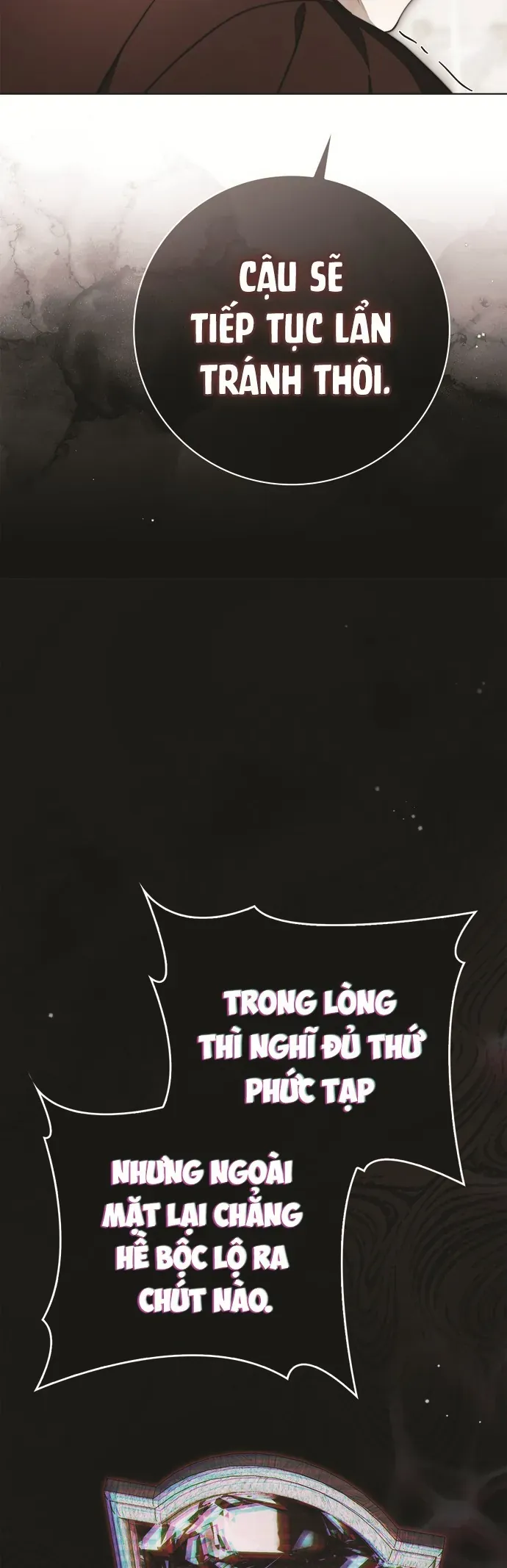 Hầu Nữ Bí Mật Của Bá Tước Chap 86 - Next Chap 85