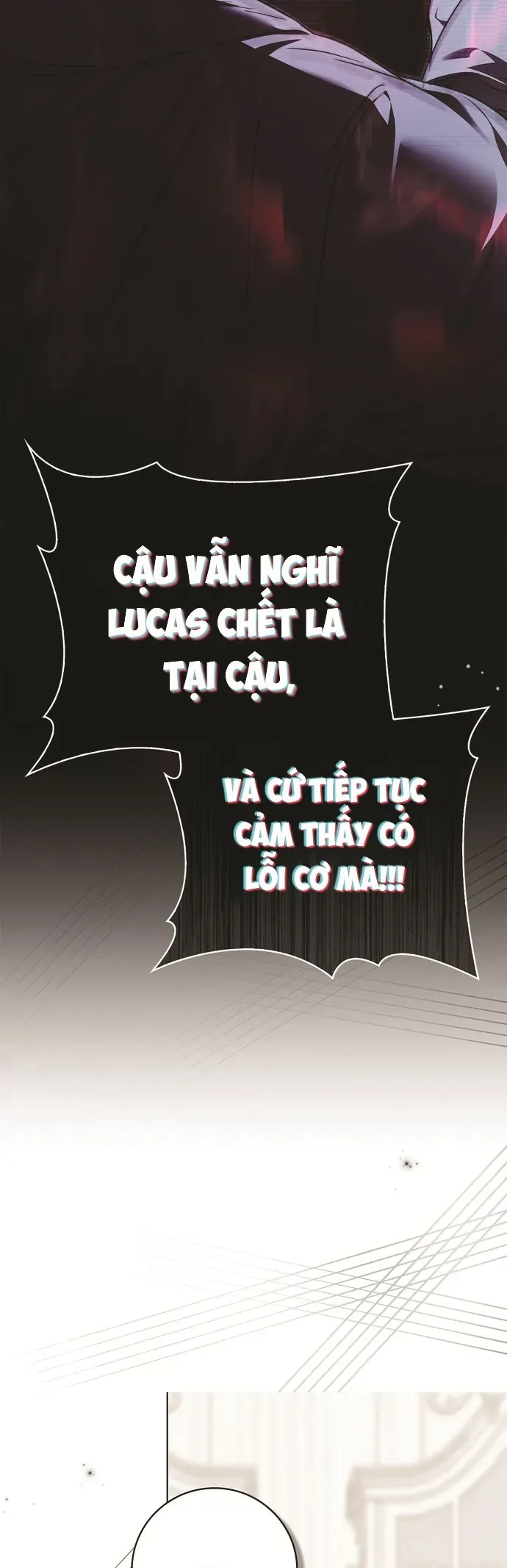 Hầu Nữ Bí Mật Của Bá Tước Chap 86 - Next Chap 85