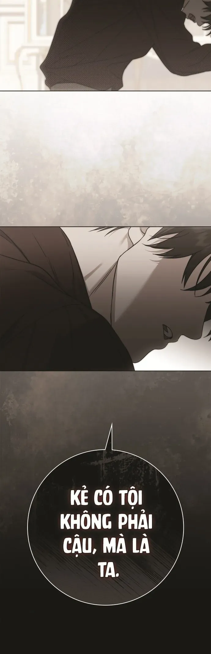 Hầu Nữ Bí Mật Của Bá Tước Chap 86 - Next Chap 85