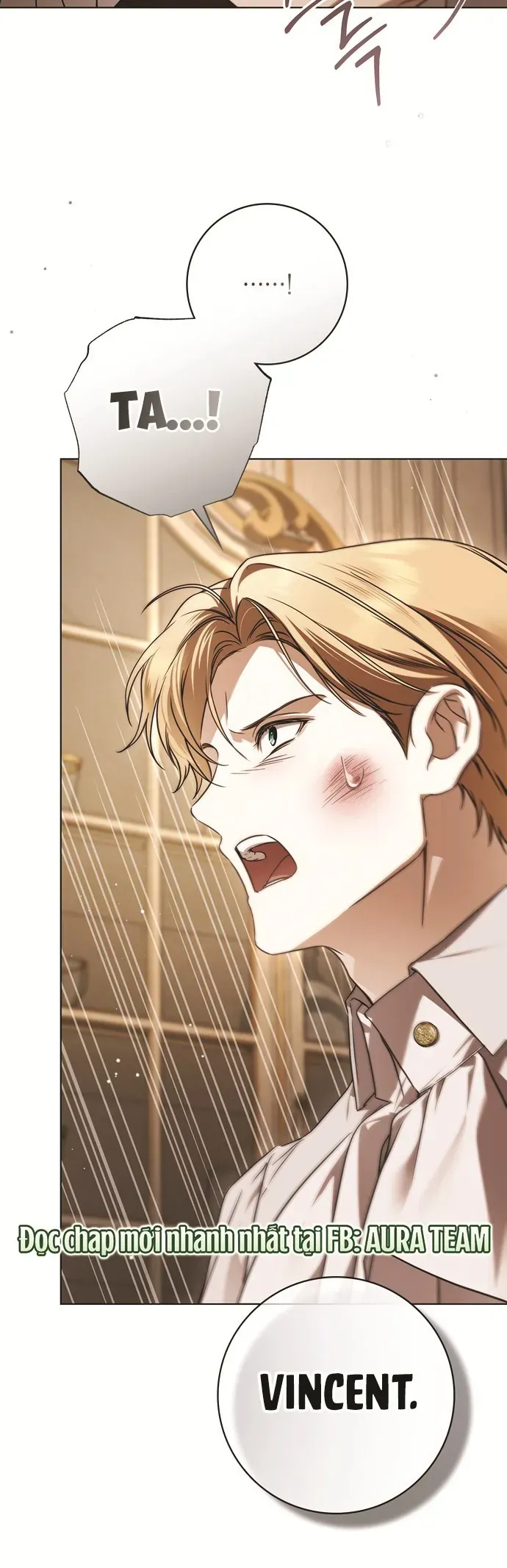 Hầu Nữ Bí Mật Của Bá Tước Chap 86 - Next Chap 85