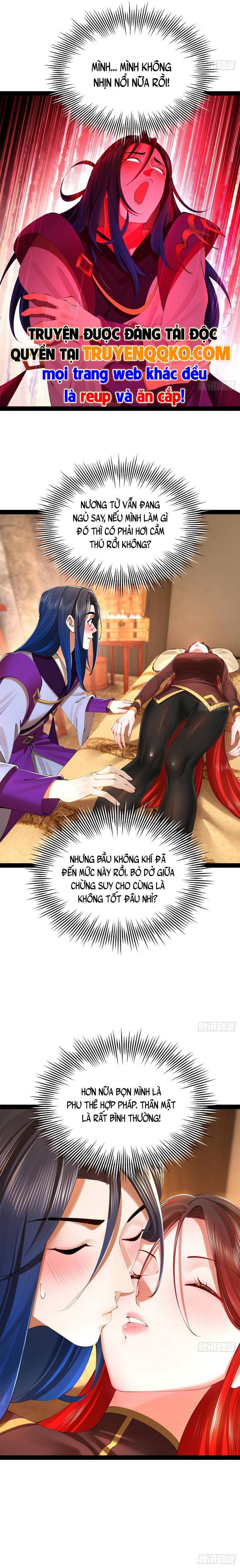Chapter 410 - Image 6