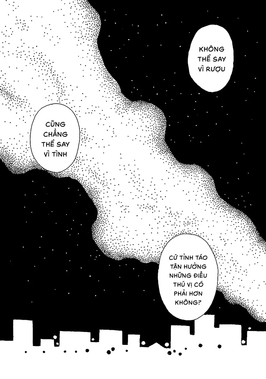 Chihiro-San Chap 25 - Next Chap 24