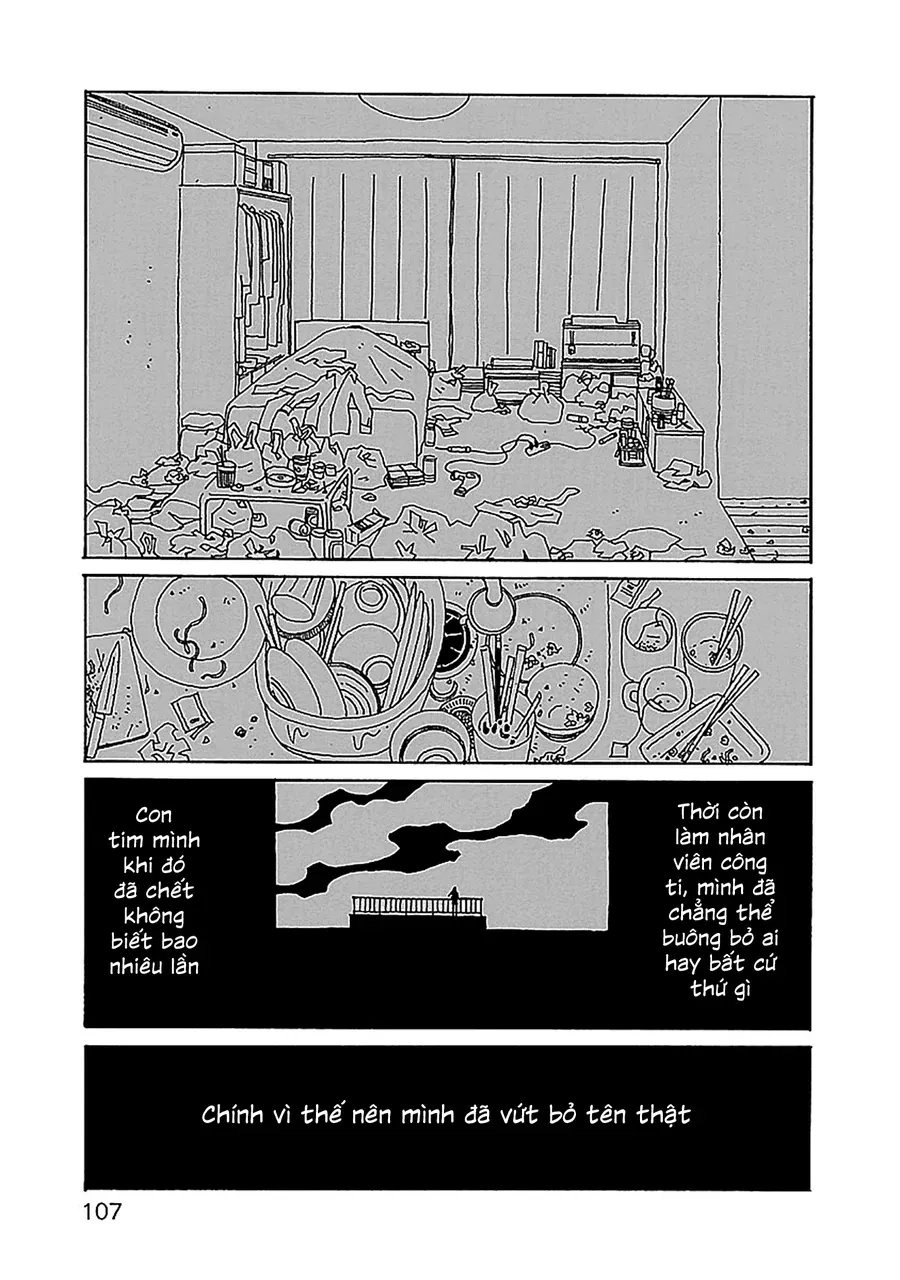 Chihiro-San Chap 26 - Next Chap 25