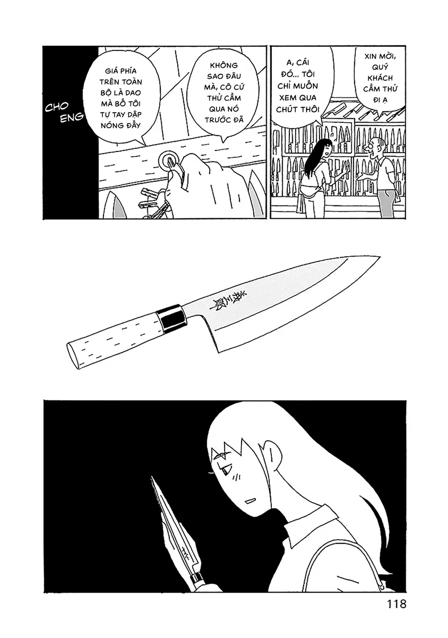 Chihiro-San Chap 26 - Next Chap 25