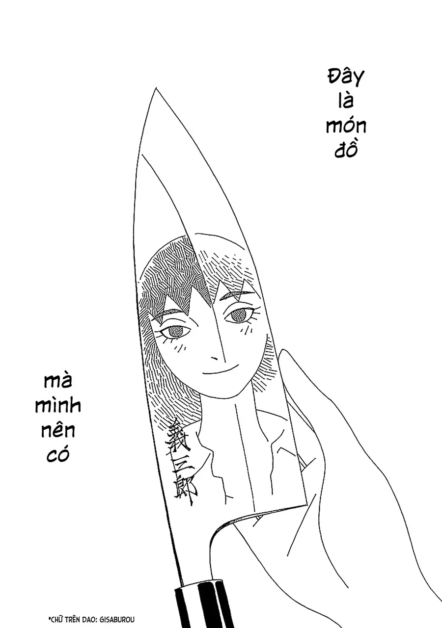 Chihiro-San Chap 26 - Next Chap 25