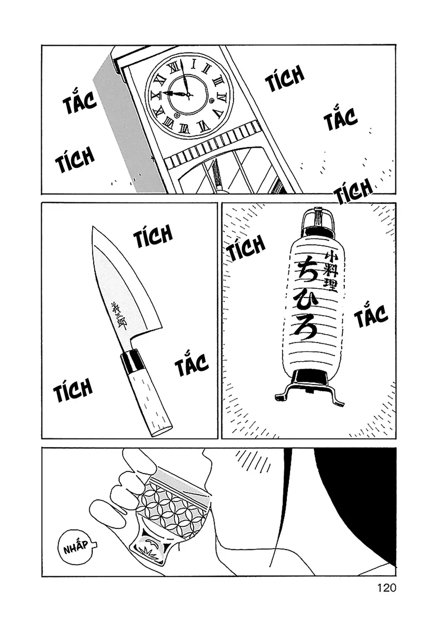 Chihiro-San Chap 26 - Next Chap 25