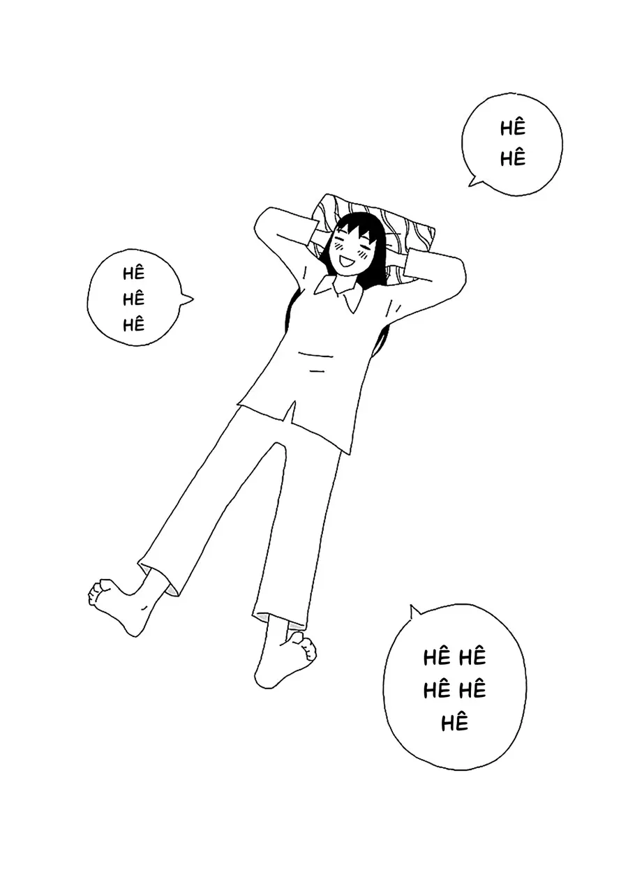 Chihiro-San Chap 26 - Next Chap 25