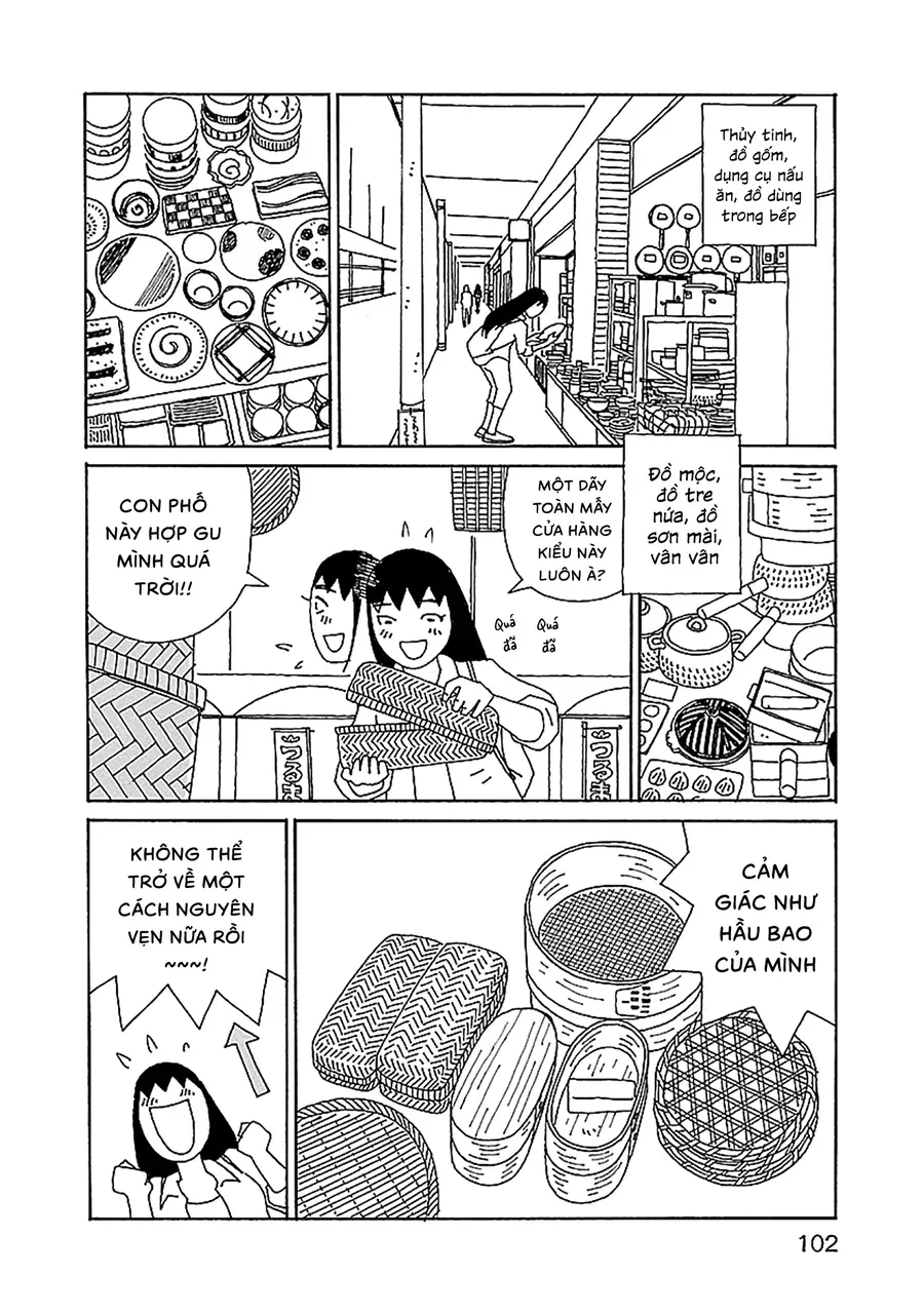Chihiro-San Chap 26 - Next Chap 25