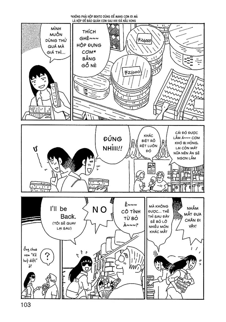 Chihiro-San Chap 26 - Next Chap 25