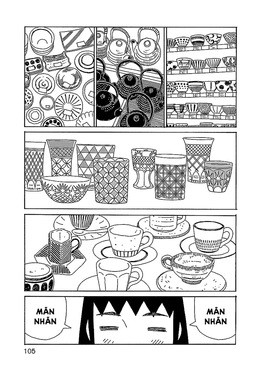 Chihiro-San Chap 26 - Next Chap 25