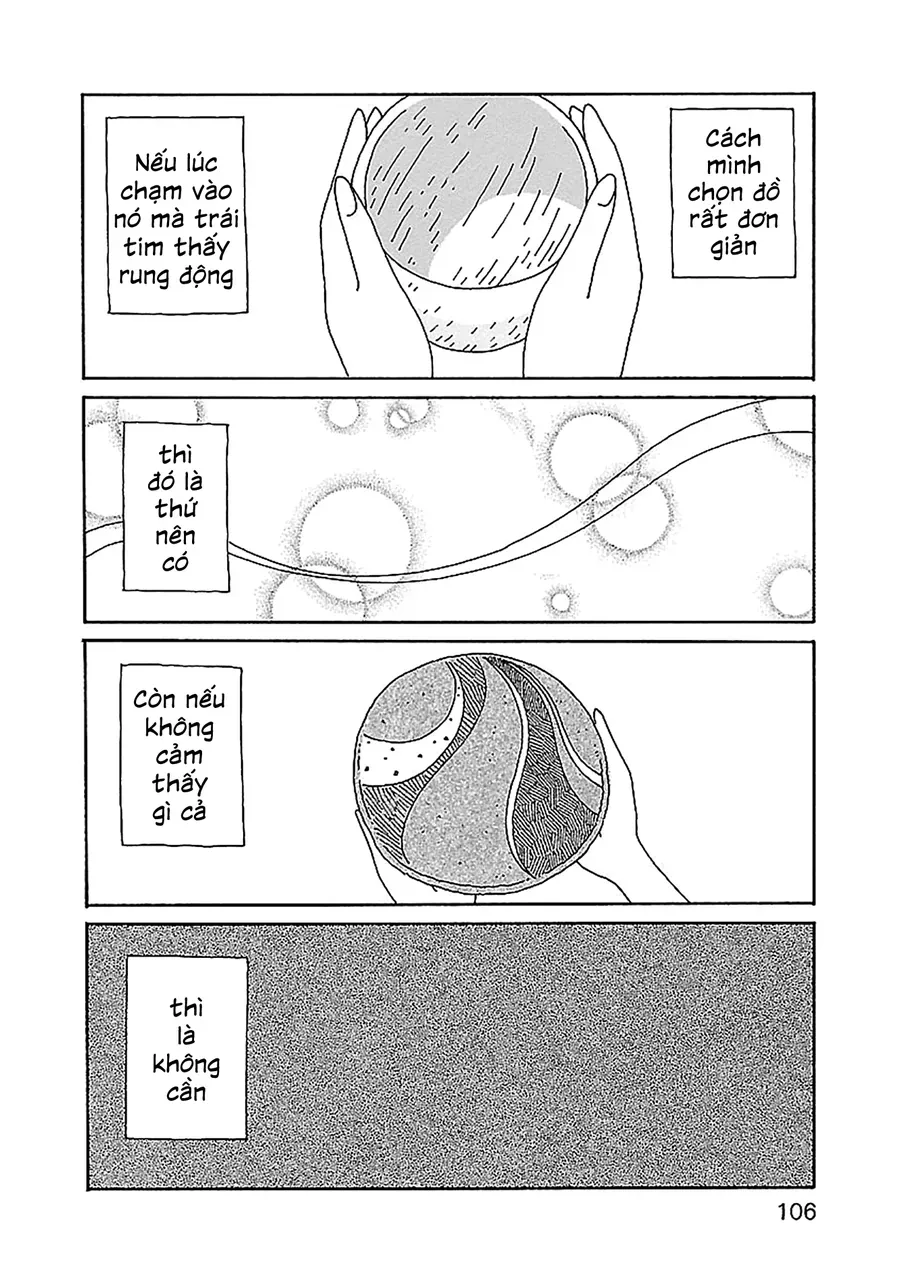 Chihiro-San Chap 26 - Next Chap 25