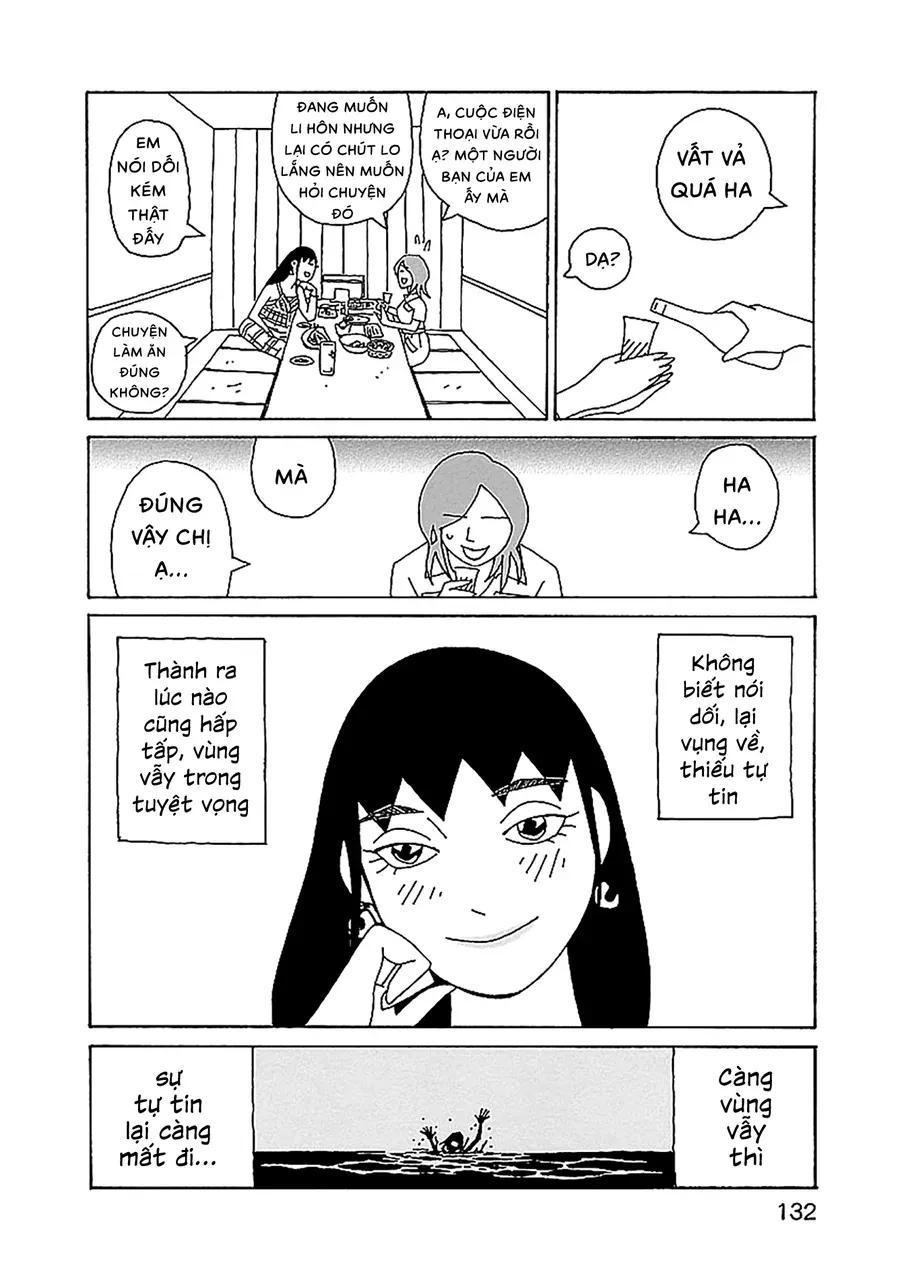 Chihiro-San Chap 27 - Next Chap 26