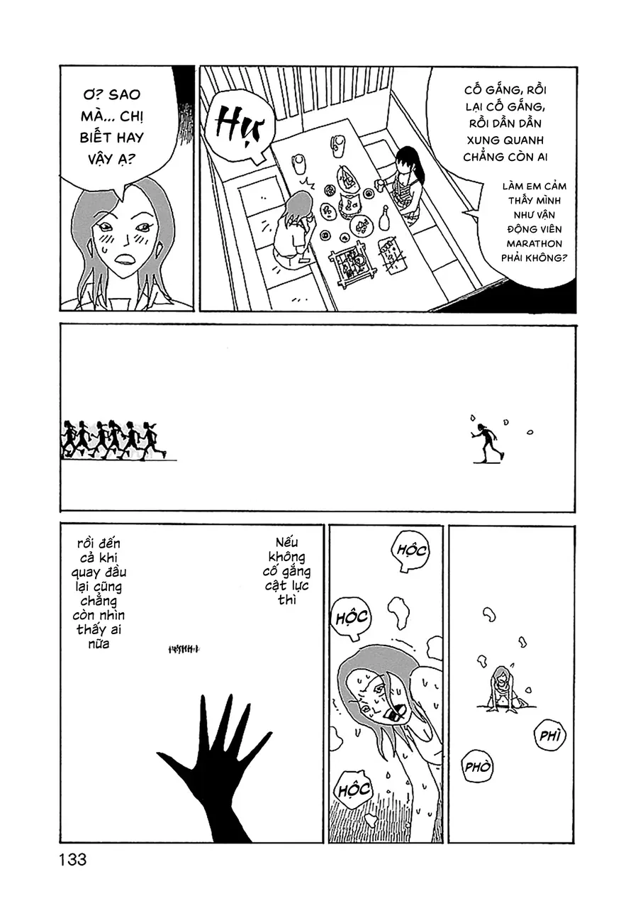 Chihiro-San Chap 27 - Next Chap 26