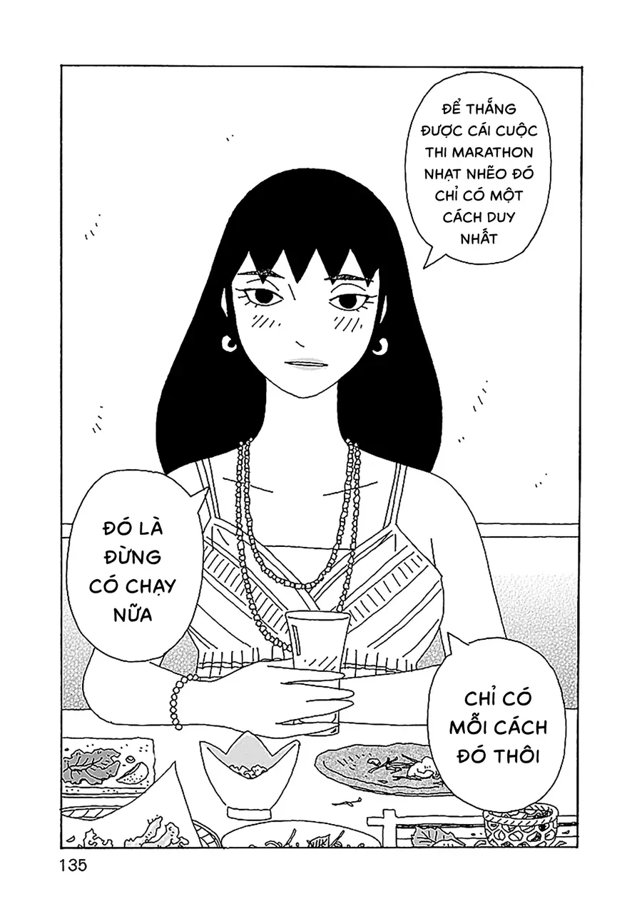 Chihiro-San Chap 27 - Next Chap 26