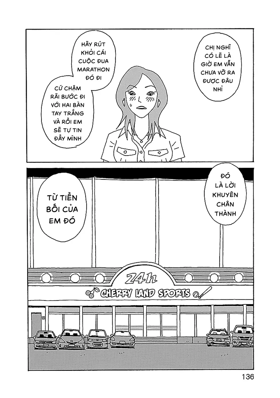 Chihiro-San Chap 27 - Next Chap 26