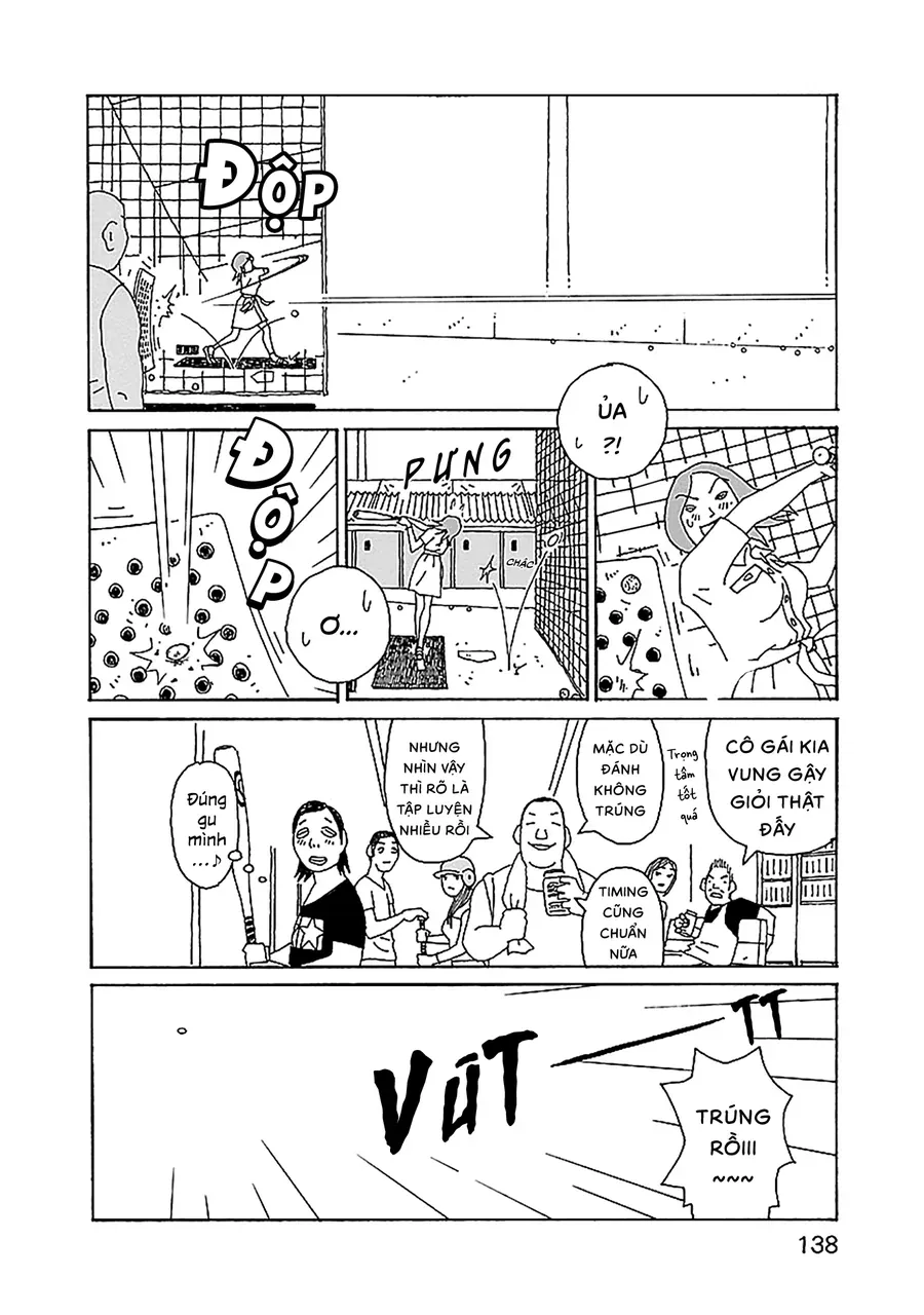Chihiro-San Chap 27 - Next Chap 26