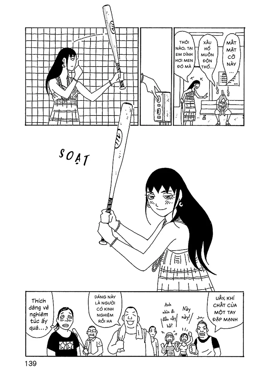 Chihiro-San Chap 27 - Next Chap 26