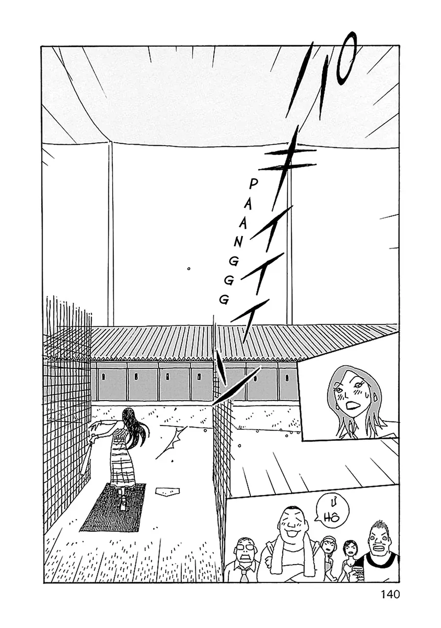 Chihiro-San Chap 27 - Next Chap 26