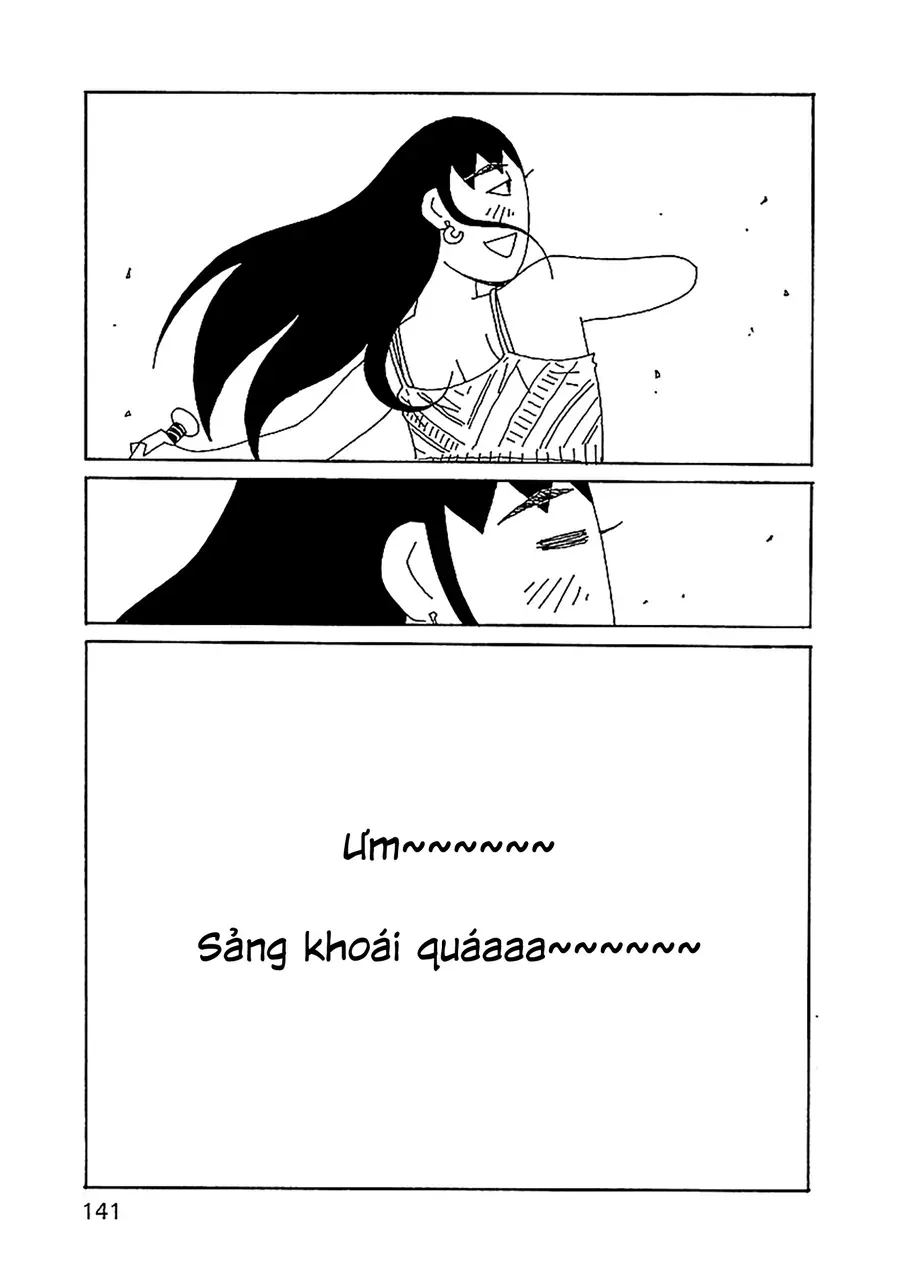 Chihiro-San Chap 27 - Next Chap 26