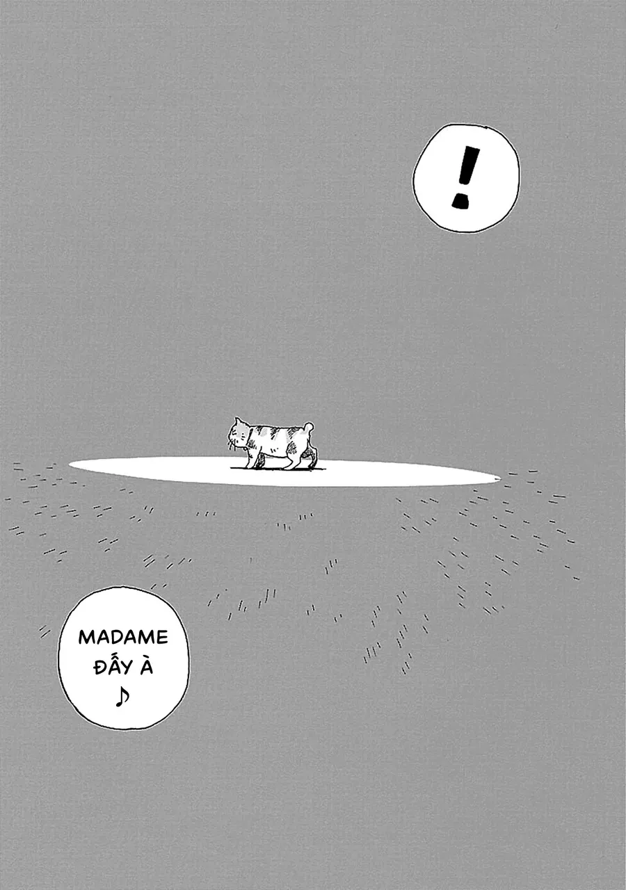 Chihiro-San Chap 27 - Next Chap 26