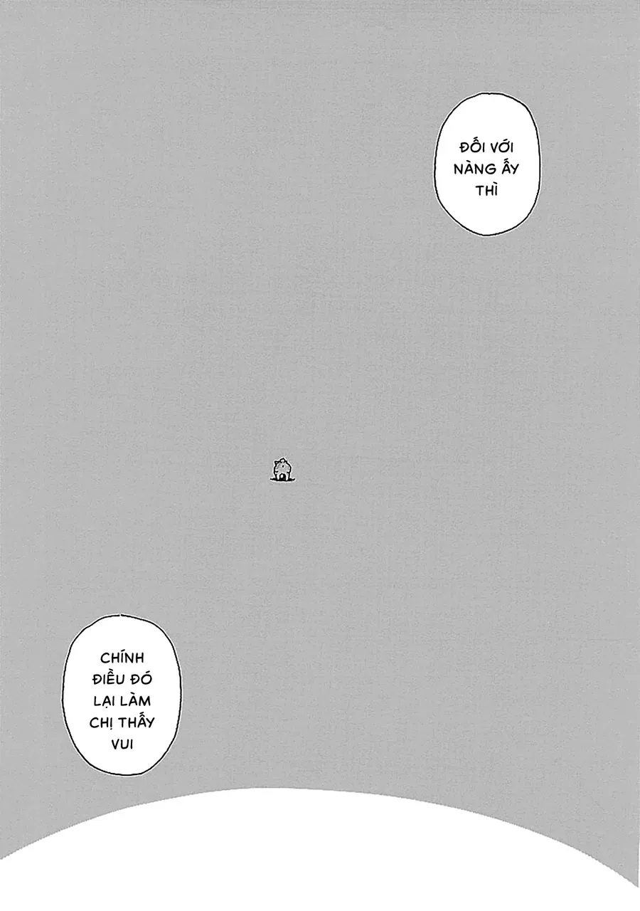 Chihiro-San Chap 27 - Next Chap 26