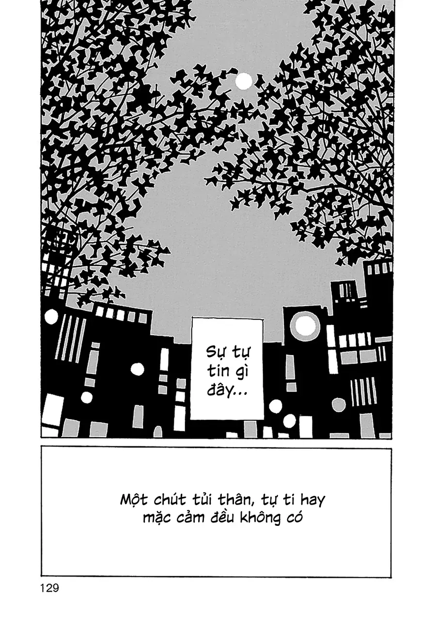Chihiro-San Chap 27 - Next Chap 26