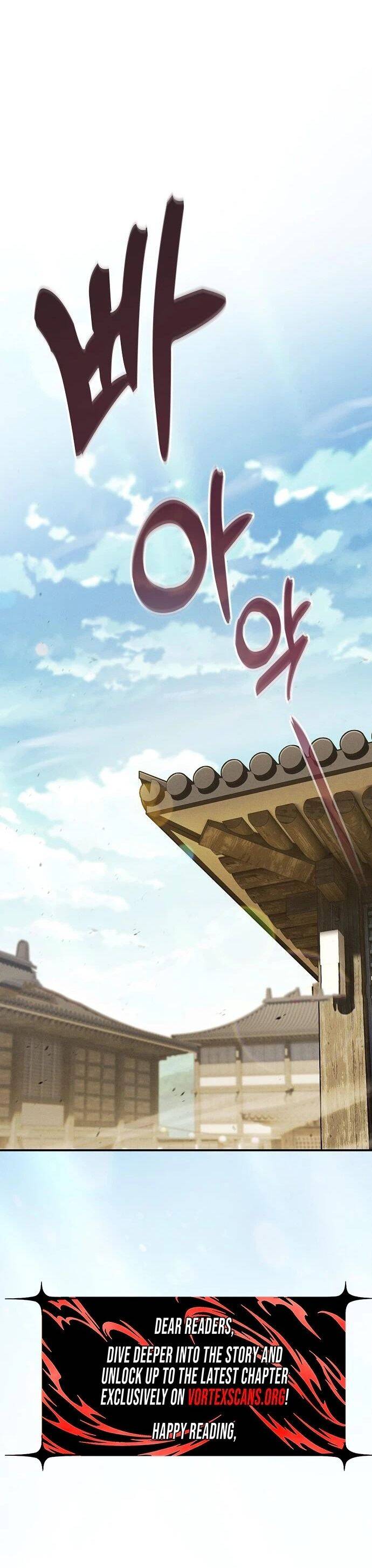 Võ Thần Hoàng Kim Chap 15 - Next Chap 14