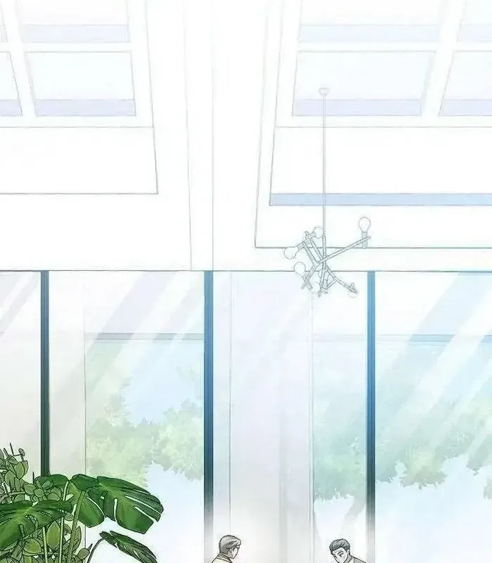 Thiên Tài Âm Nhạc Chap 24 - Next Chap 21