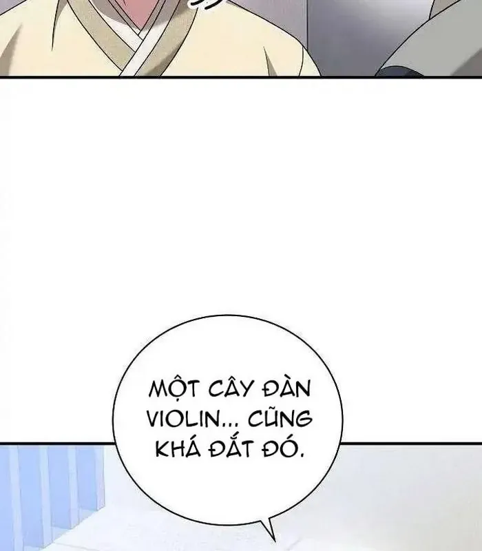 Thiên Tài Âm Nhạc Chap 24 - Next Chap 21